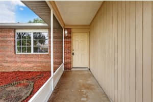 397 NW Biltmore St, Port Saint Lucie, FL 34983 - MLS#F10530279