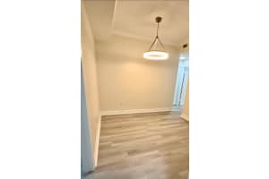 1761 NW 96th Ter 3E, Hollywood, FL 33024 - MLS#F10530280