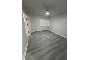 1761 NW 96th Ter 3E, Hollywood, FL 33024 - MLS#F10530280