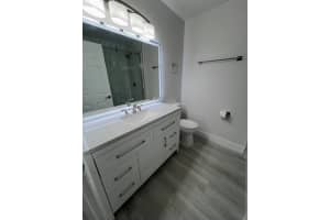 1761 NW 96th Ter 3E, Hollywood, FL 33024 - MLS#F10530280