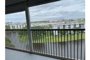 2215 Cypress Island Dr 803, Pompano Beach, FL 33069 - MLS#F10530281