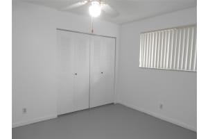 2215 Cypress Island Dr 803, Pompano Beach, FL 33069 - MLS#F10530281