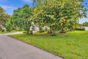 6409 NW 72nd Ave, Tamarac, FL 33321 Sold 12/15/25