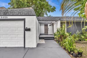 6409 NW 72nd Ave, Tamarac, FL 33321 Sold 12/15/25