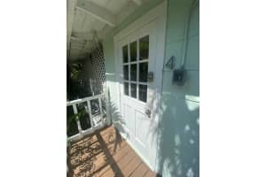 1310 NE 30th St 4, Fort Lauderdale, FL 33334 - MLS#F10530288