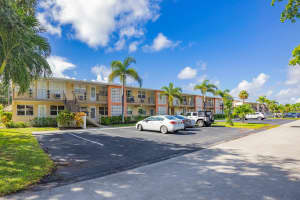 2160 56th Court, Fort Lauderdale, FL 33308 - MLS#F10530289