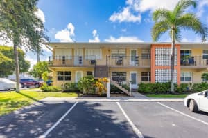 2160 56th Court, Fort Lauderdale, FL 33308 - MLS#F10530289