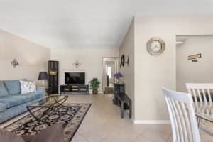 2160 NE 56th Ct 102, Fort Lauderdale, FL 33308 - MLS#F10530289