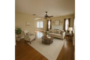 616 37th St, West Palm Beach, FL 33407 - MLS#F10530291