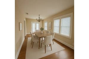 616 37th St, West Palm Beach, FL 33407 - MLS#F10530291