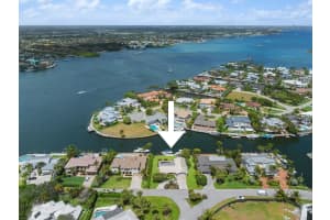 3 Sabal Island Dr, Ocean Ridge, FL 33435 - MLS#F10530293