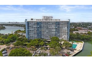 7441 Wayne Avenue 10c, Miami Beach, Fl 33141, Miami Beach