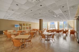 7441 Wayne Avenue, Miami Beach, FL 33141 - MLS#F10530295