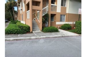 755 N 92nd Ave, Plantation