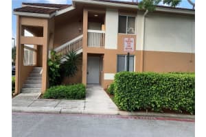 755 92nd Avenue, Plantation, FL 33324 - MLS#F10530298