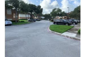 755 N 92nd Ave, Plantation, FL 33324 - MLS#F10530298