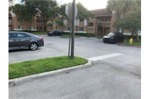 755 92nd Avenue, Plantation, FL 33324 - MLS#F10530298