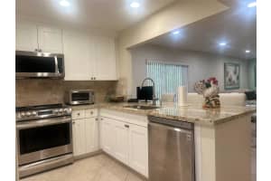 21728 Arriba Real 34 a, Boca Raton, FL 33433, Boca Raton, FL 33433 - MLS#F10530299