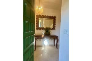 21728 Arriba Real 34 a, Boca Raton, FL 33433, Boca Raton, FL 33433 - MLS#F10530299