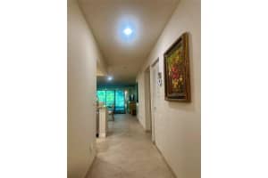 21728 Arriba Real 34 a, Boca Raton, FL 33433, Boca Raton, FL 33433 - MLS#F10530299