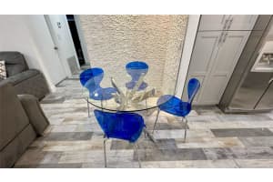 4751 NE 10, Oakland Park, FL 33334 - MLS#F10530300