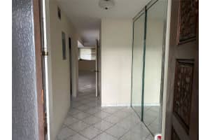 4281 W 10th Ct, Hialeah, FL 33012 - MLS#F10530302