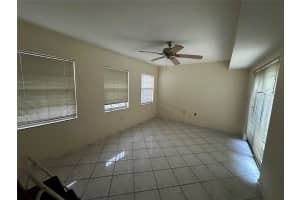 4281 W 10th Ct, Hialeah, FL 33012 - MLS#F10530302