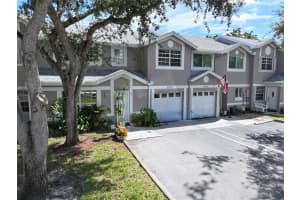 5032 SW 121st Ave, Cooper City, FL 33330 - MLS#F10530304