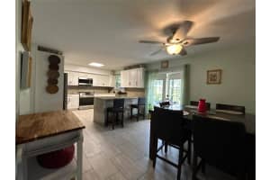 5032 SW 121st Ave, Cooper City, FL 33330 - MLS#F10530304