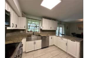 5032 SW 121st Ave, Cooper City, FL 33330 - MLS#F10530304