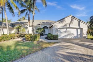 7992 Rockford Road, Boynton Beach, Fl 33472, Boynton Beach