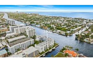 3100 Ne 47th Ct 303, Fort Lauderdale