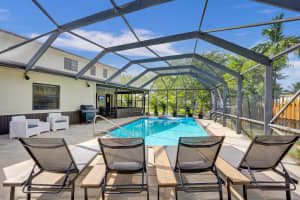 441 41st Avenue, Coconut Creek, FL 33066 Sold 01/15/26