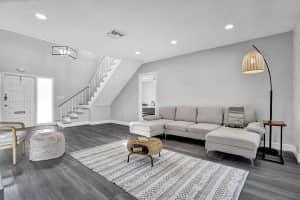 441 41st Avenue, Coconut Creek, FL 33066 Sold 01/15/26