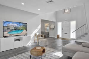 441 41st Avenue, Coconut Creek, FL 33066 Sold 01/15/26