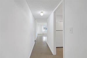 5140 SW 40th Ave 23C, Dania Beach, FL 33314 - MLS#F10530310