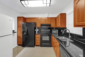 5140 40th Avenue, Dania Beach, FL 33314 - MLS#F10530310