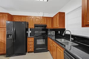 5140 40th Avenue, Dania Beach, FL 33314 - MLS#F10530310