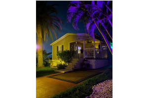14651 Sunset Dr, Delray Beach, FL 33445 - MLS#F10530311