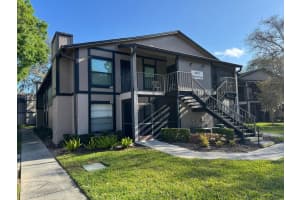 4024 Dream Oak Place 103, Tampa, Fl 33613, Tampa