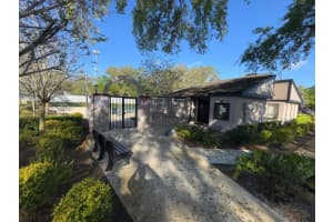 4024 DREAM OAK PL 103, Tampa, FL 33613 - MLS#F10530313