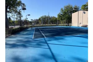 4024 Dream Oak Place, Tampa, FL 33613 - MLS#F10530313