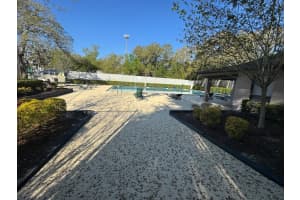 4024 DREAM OAK PL 103, Tampa, FL 33613 - MLS#F10530313