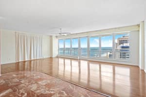 4100 Galt Ocean Dr 1410, Fort Lauderdale, FL 33308 Sold 11/10/25