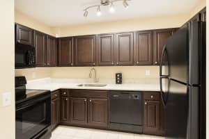 11340 Royal Palm Blvd 11340, Coral Springs