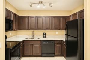 11340 Royal Palm Boulevard, Coral Springs, FL 33065 - MLS#F10530316