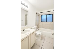 11340 Royal Palm Boulevard, Coral Springs, FL 33065 - MLS#F10530316