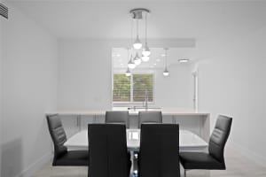 4301 Martinique Circle, Coconut Creek, FL 33066 - MLS#F10530321