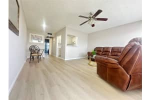 2008 Harwood C 2008, Deerfield Beach, FL 33442 Sold 12/18/25