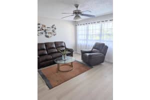 2008 Harwood C 2008, Deerfield Beach, FL 33442 - MLS#F10530322